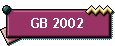 GB 2002